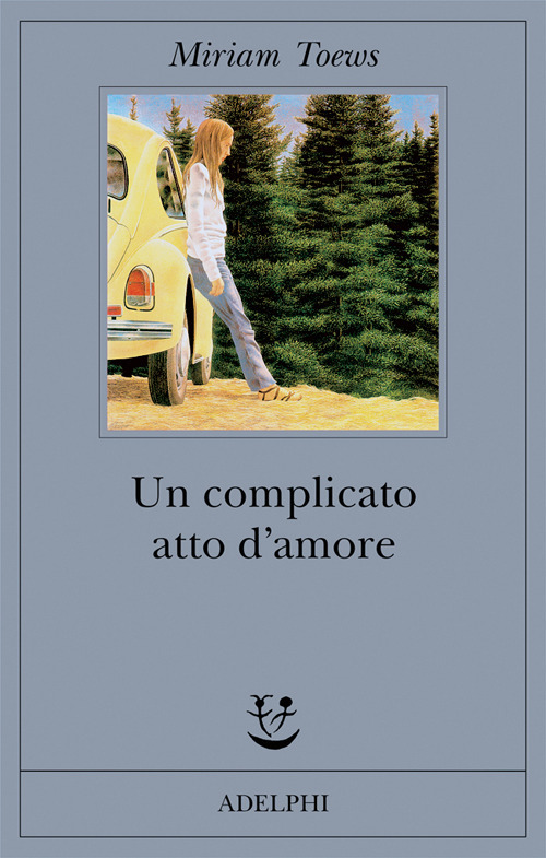 Libraccio