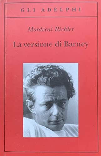 Zuckerman Libri