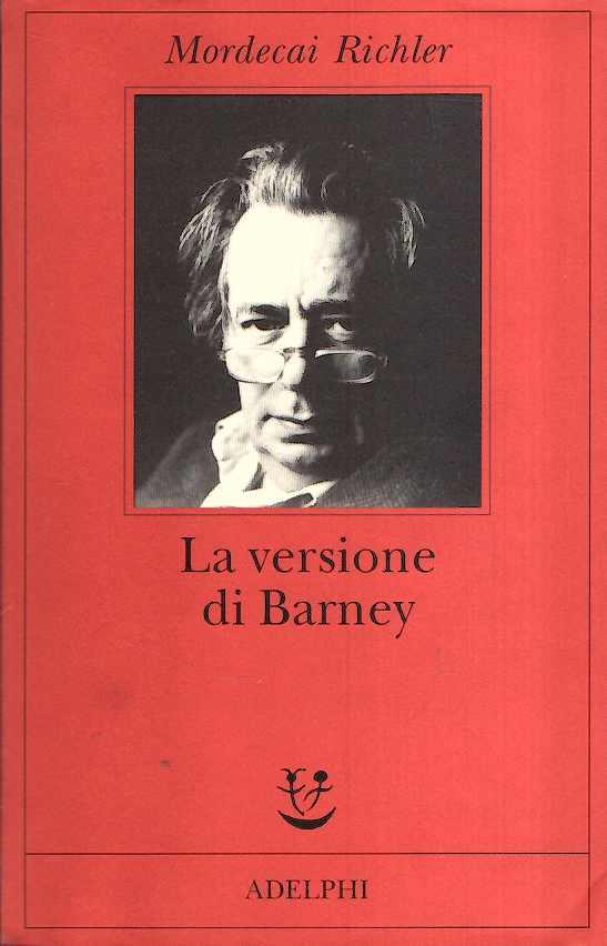 Libroteka di Fattoretti Silvia