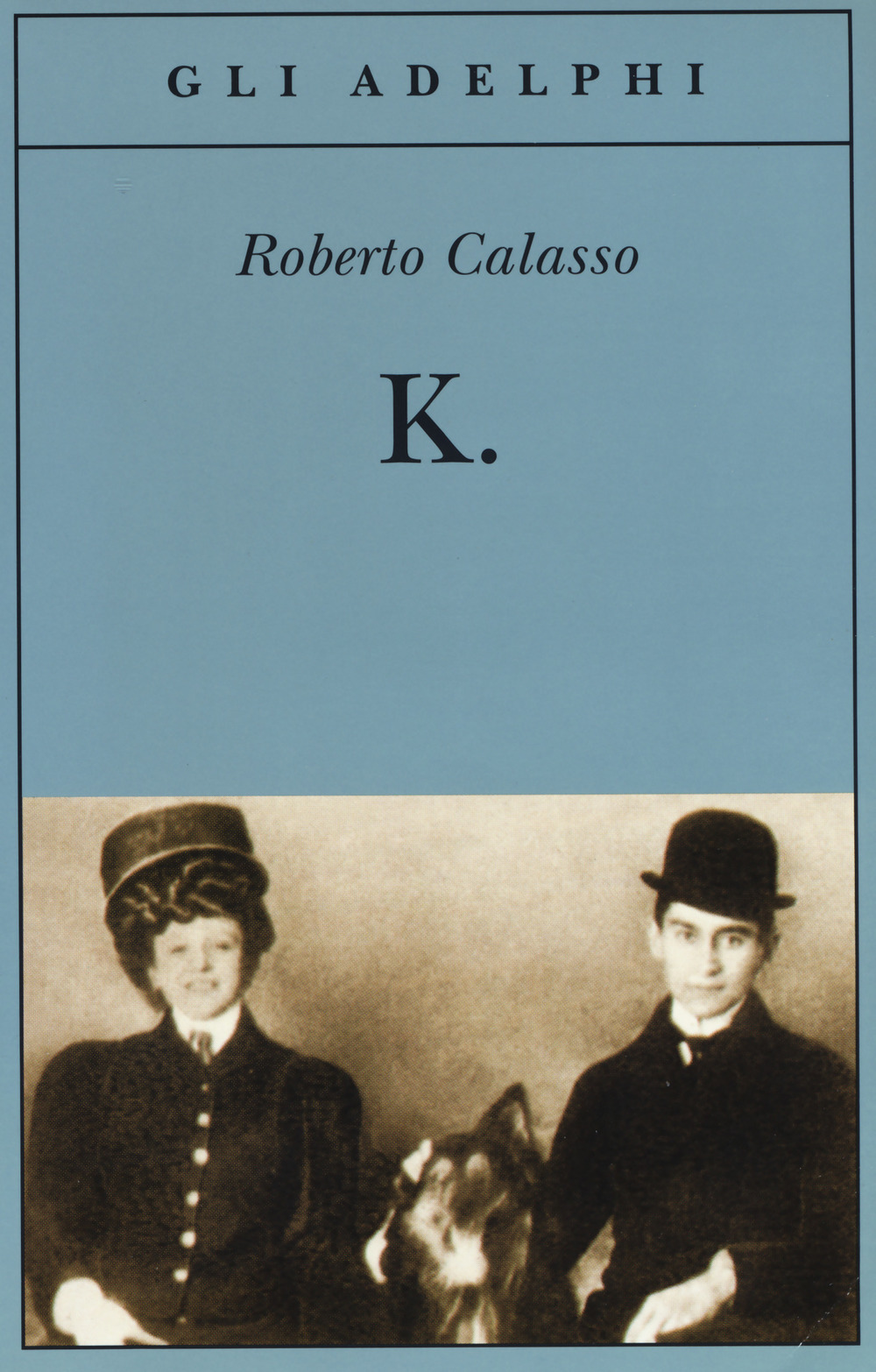 Libreria Postumia