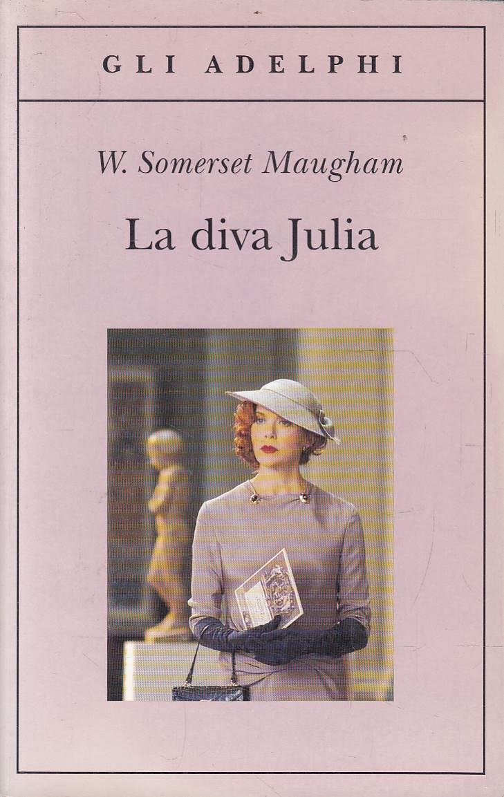 Laboratorio del libro