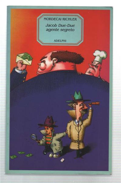 Le Case di Carta