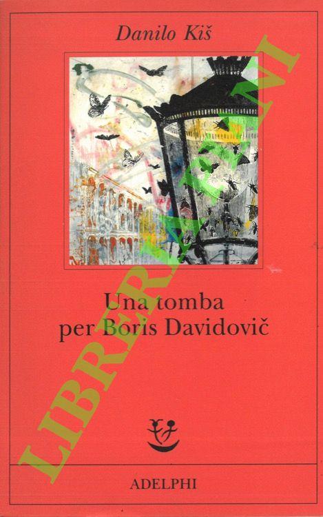 Libreria Piani