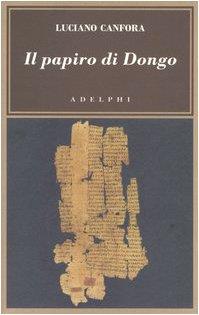 Librisaggi