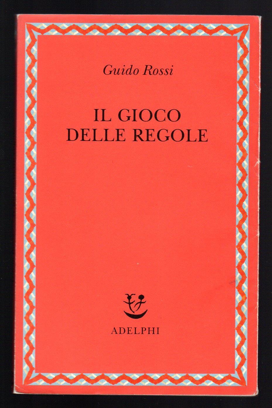 Libreria Trippini Sergio