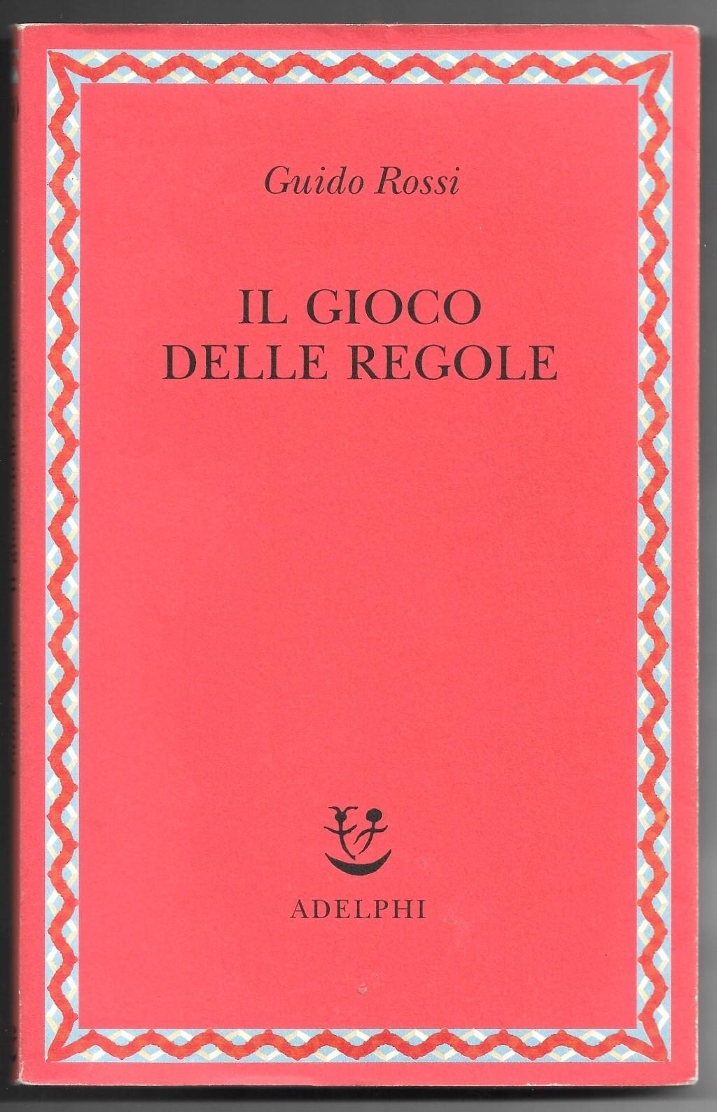 Libreria Trippini Sergio