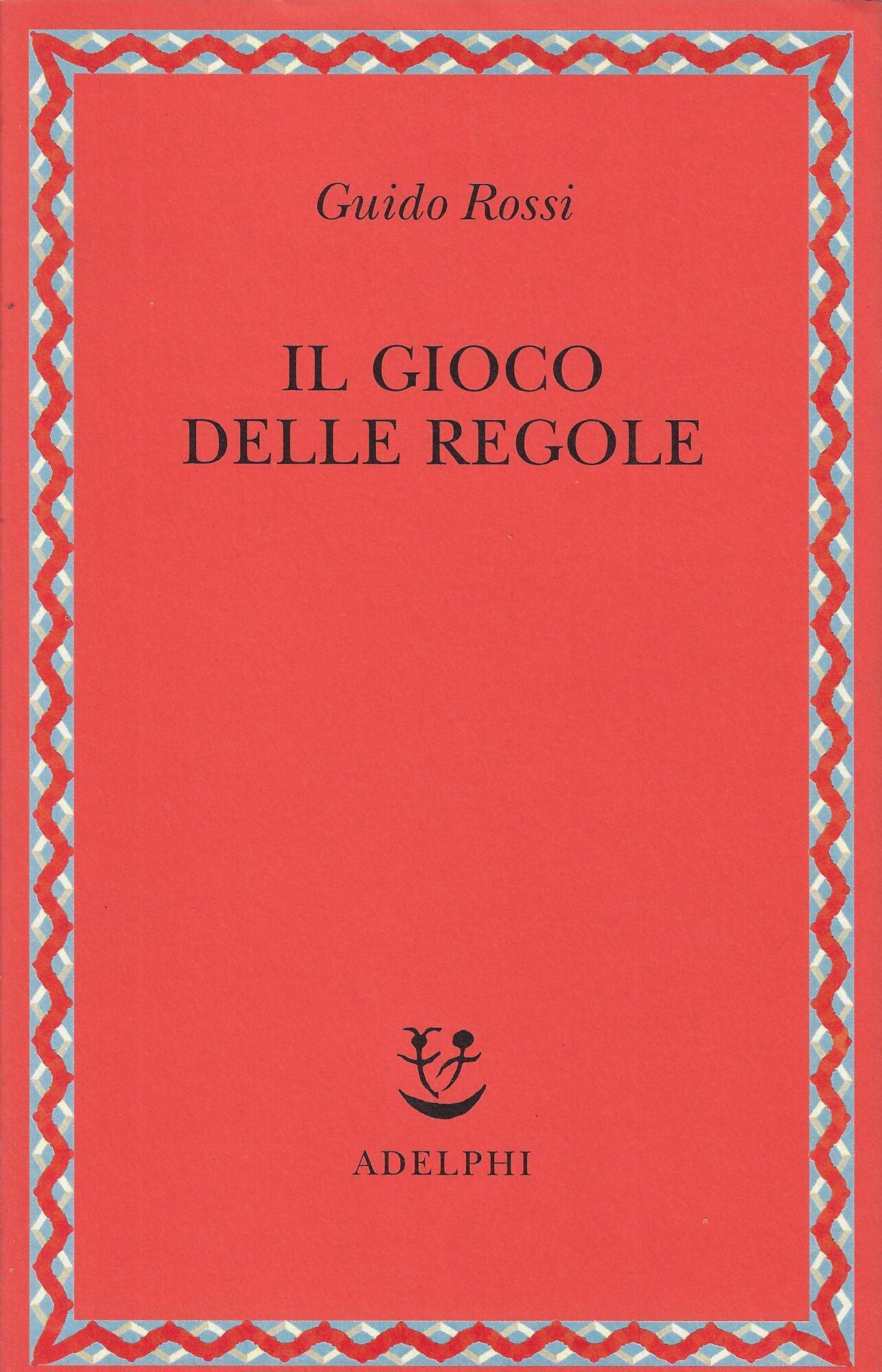 Libreria La Chiave
