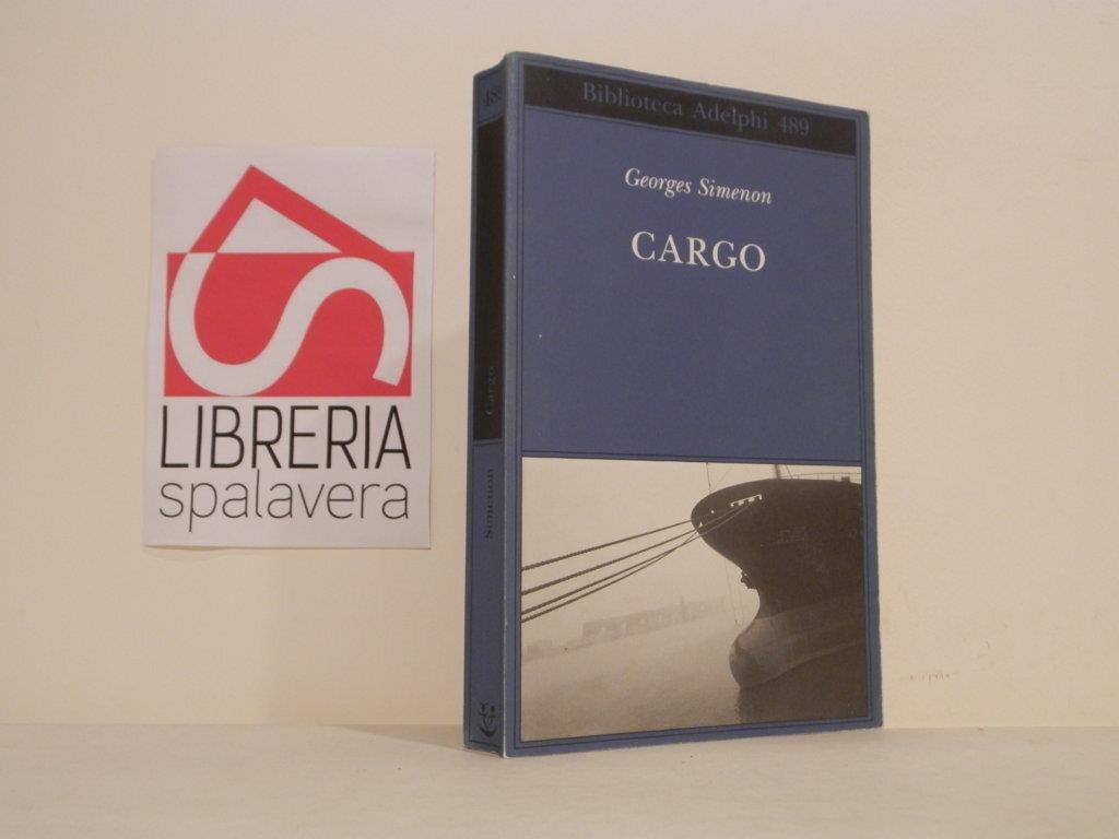 Libreria Spalavera
