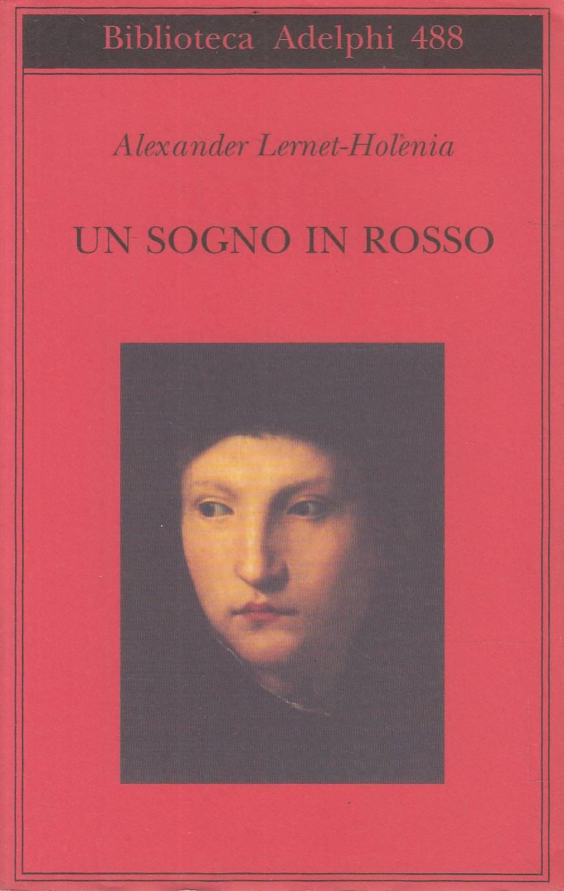 Laboratorio del libro