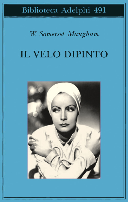 Libraccio