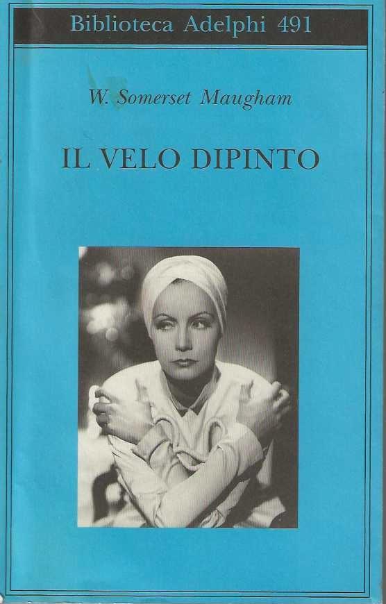Le Case di Carta