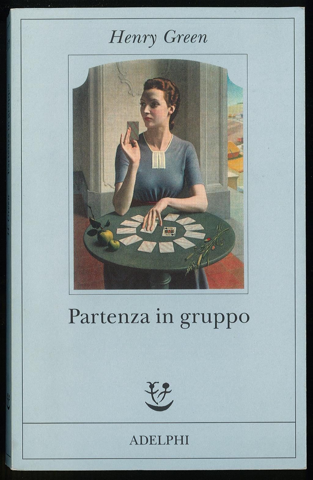 Libreria Trippini Sergio