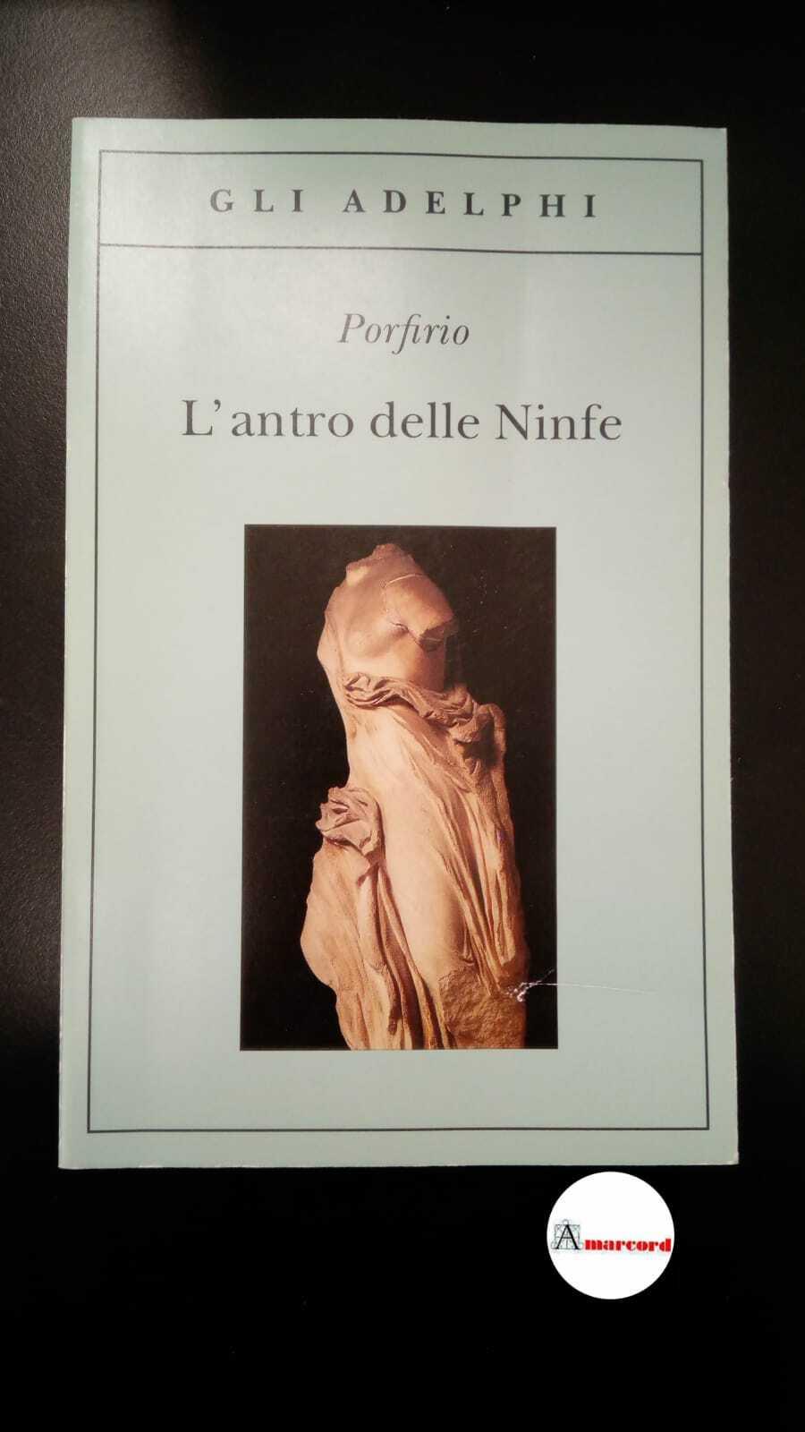 Amarcord Libri