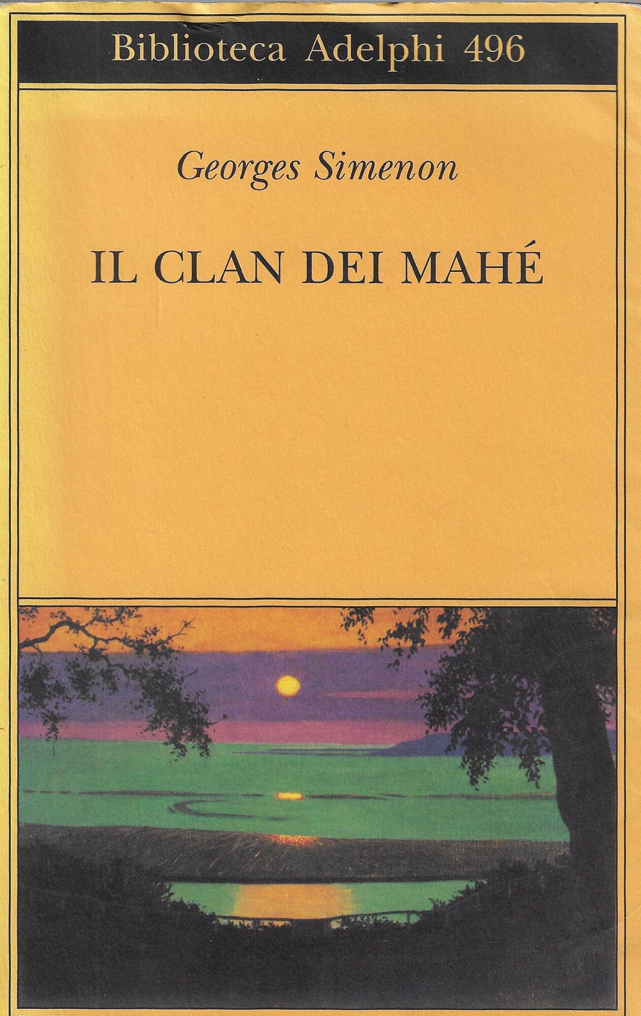 Libreria La Chiave