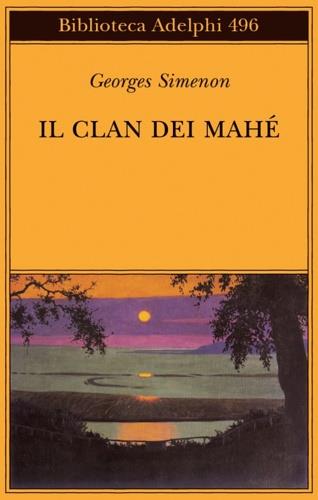 Firenze Libri