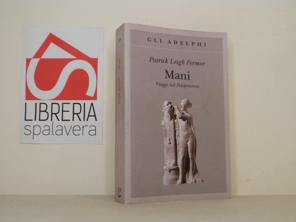 Libreria Spalavera