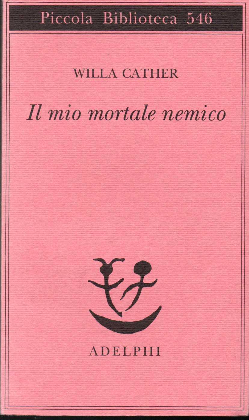 Libreria Tara