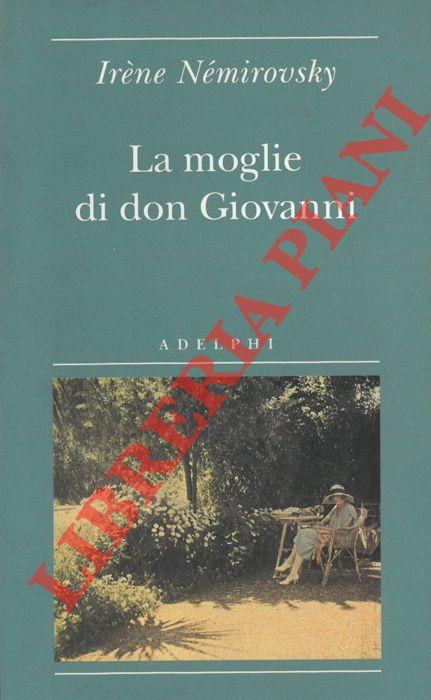 Libreria Piani