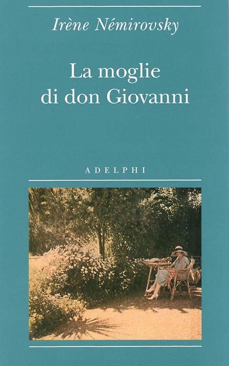 Firenze Libri