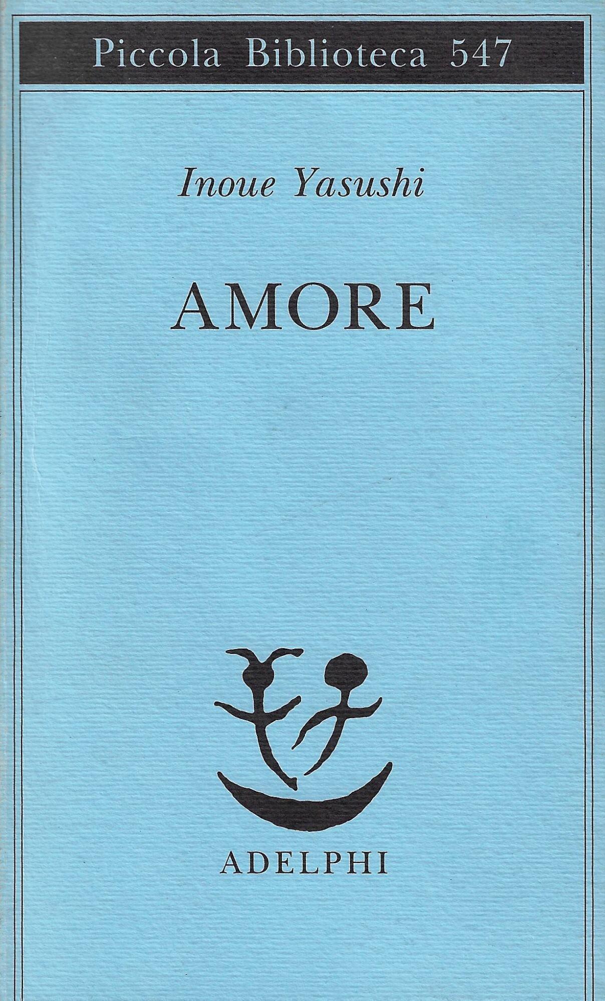Libreria La Chiave