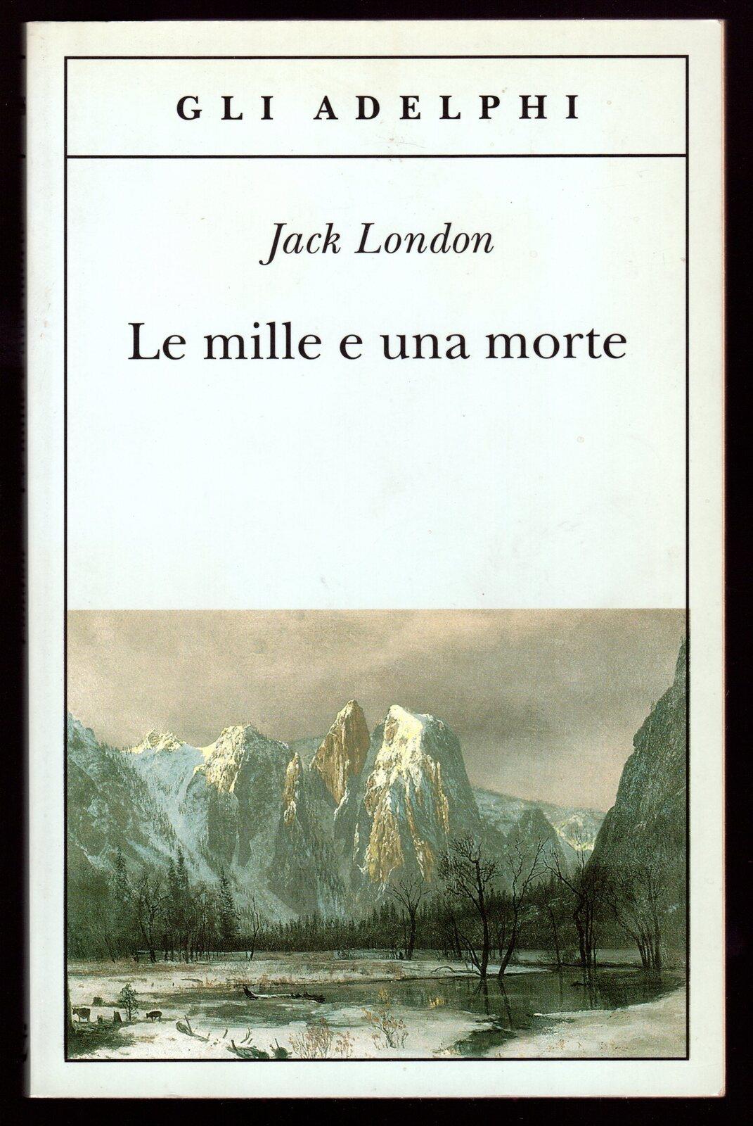 Libreria Trippini Sergio