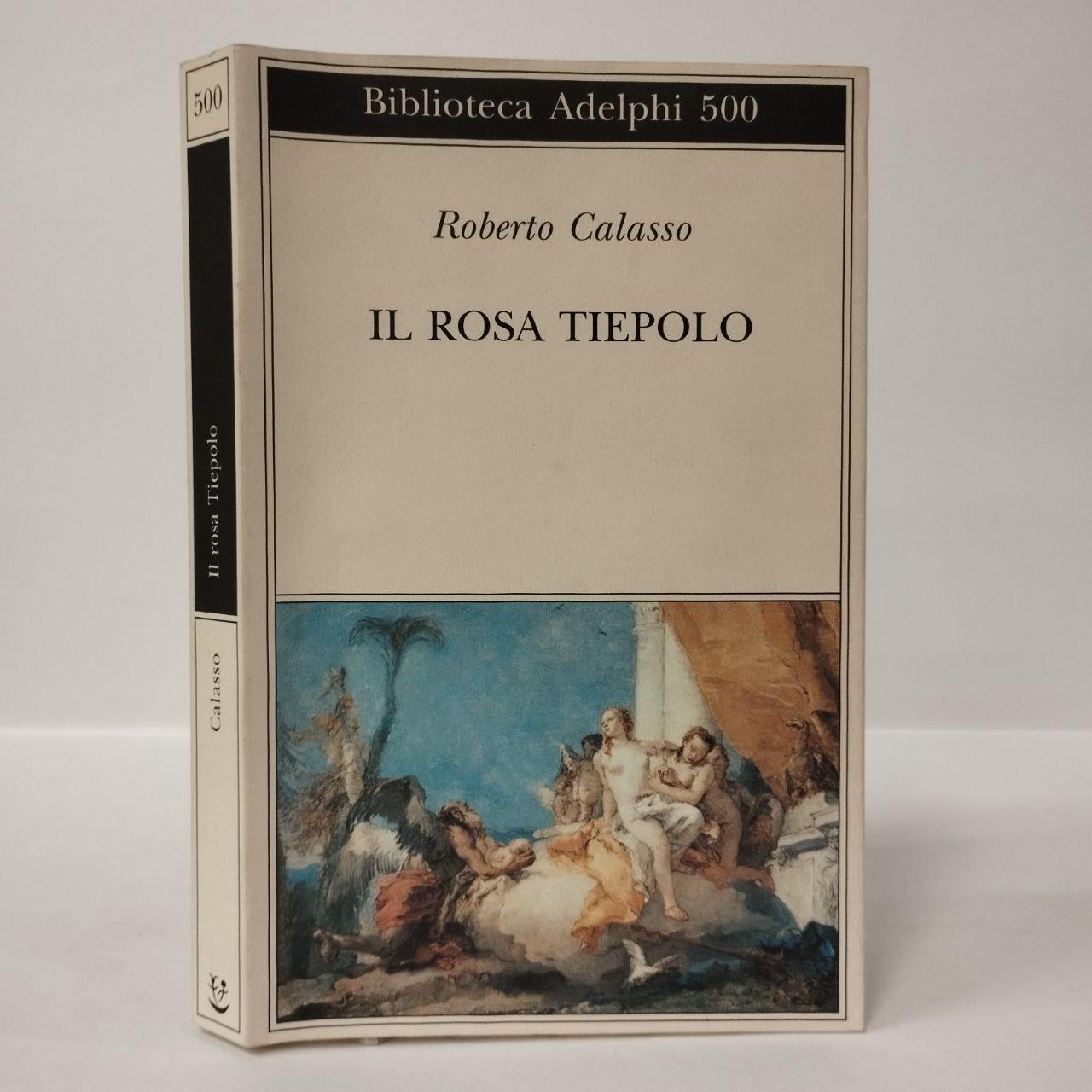 Equilibri Libreria