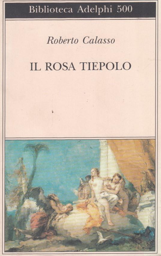 Arca dei libri