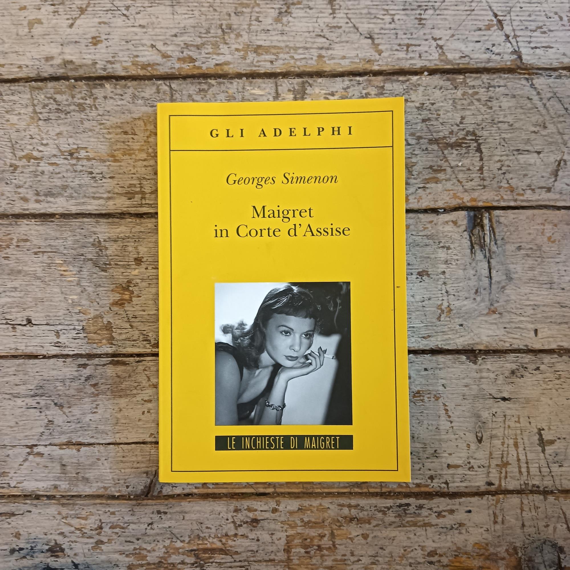 Libreria Catap Macerata