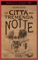 Nome prodotto