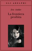 Nome prodotto