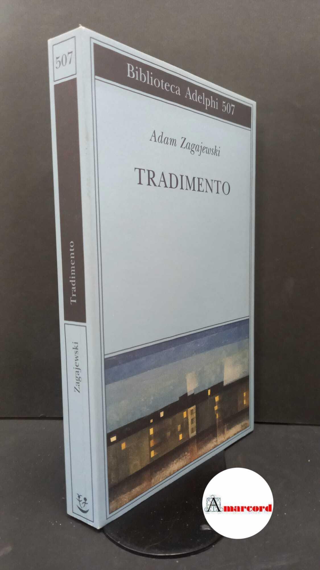 Amarcord Libri