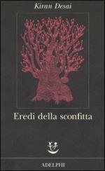 Eredi della sconfitta