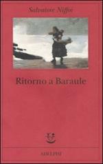 Ritorno a Baraule