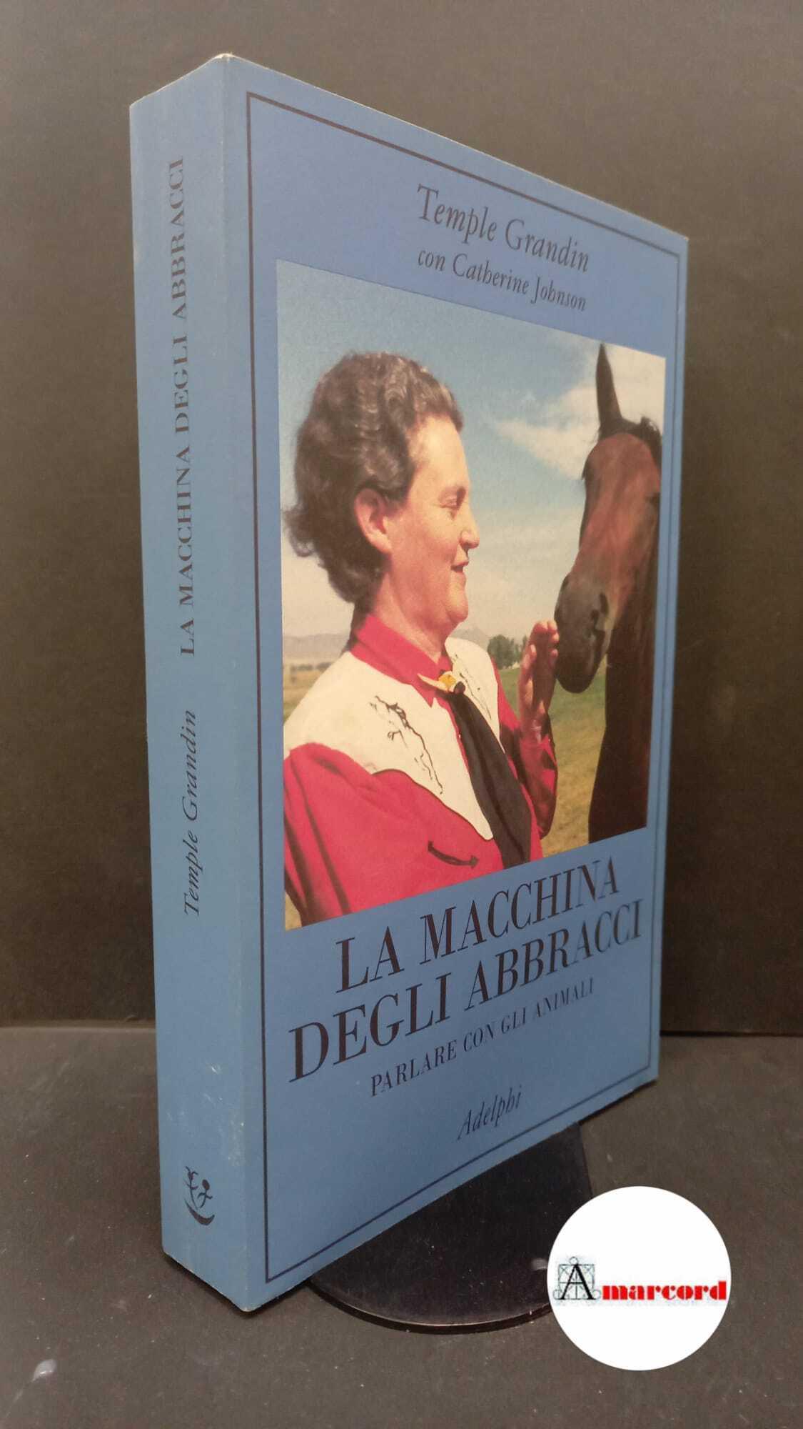 Amarcord Libri