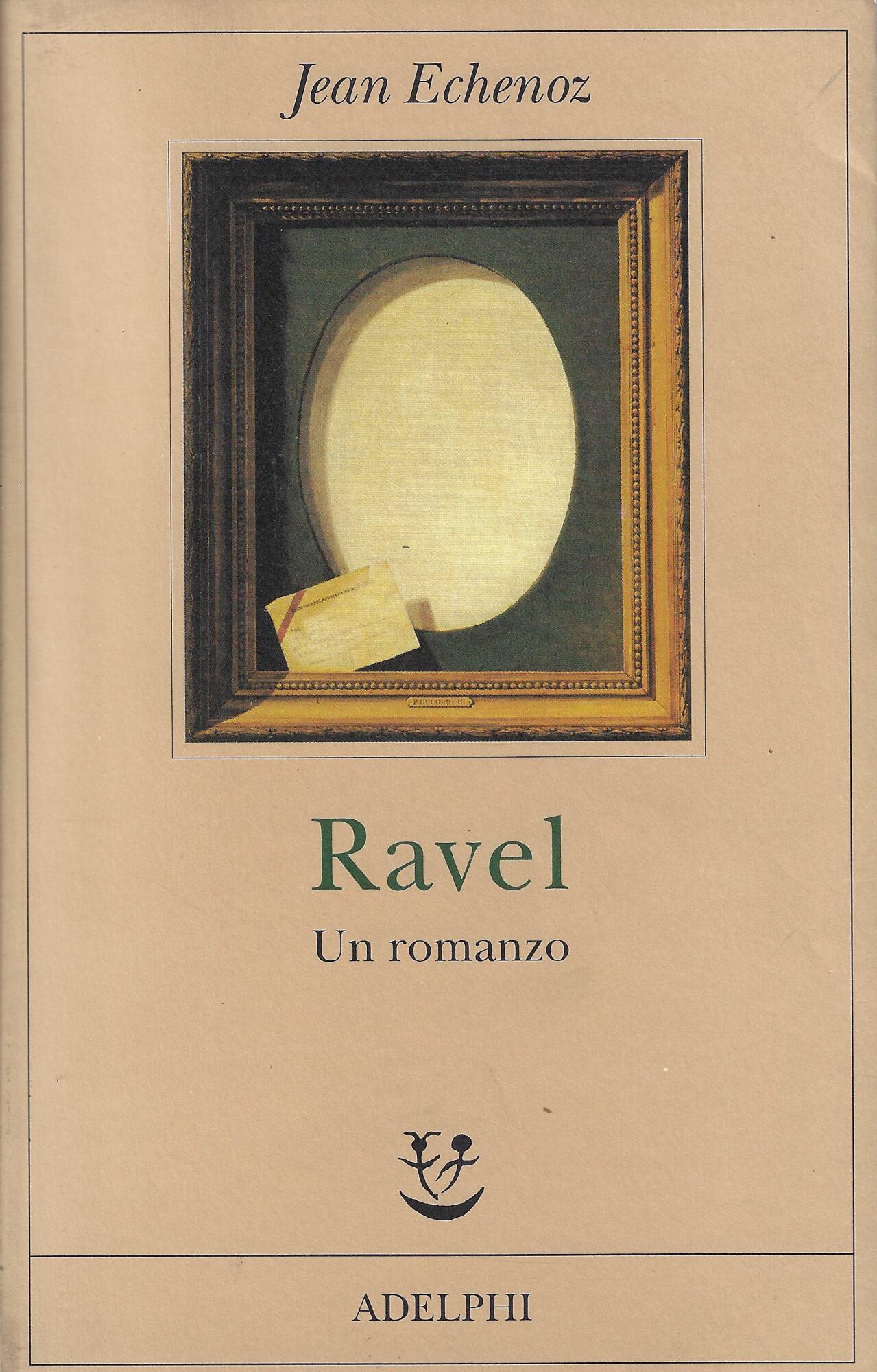 Libreria La Chiave