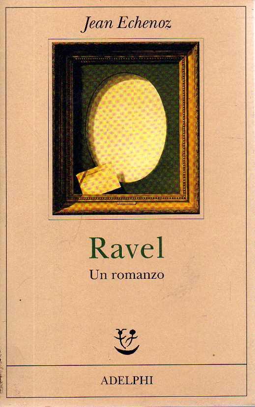 Laboratorio del libro