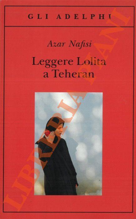 Libreria Piani