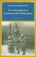 Le conseguenze economiche della pace