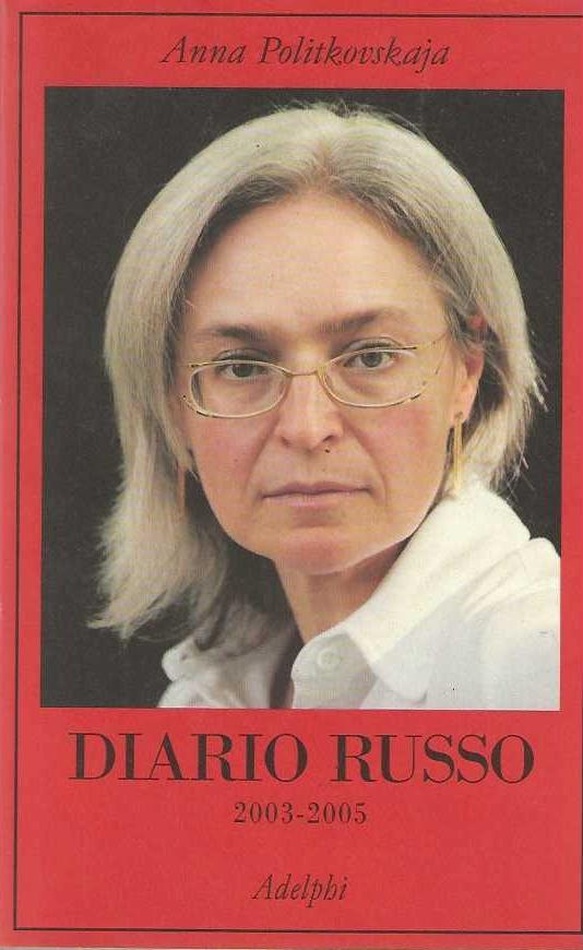 Le Case di Carta