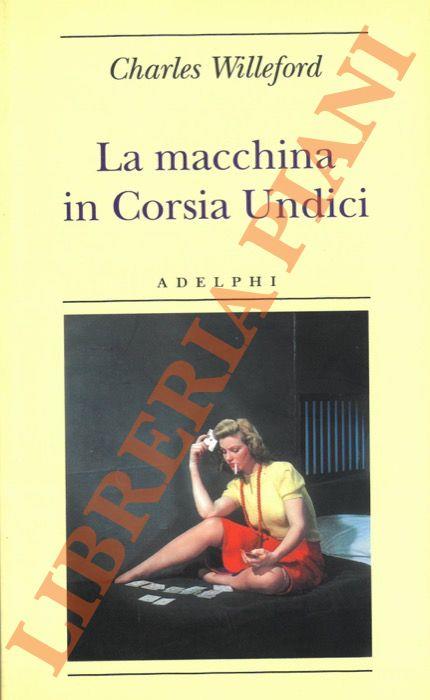Libreria Piani