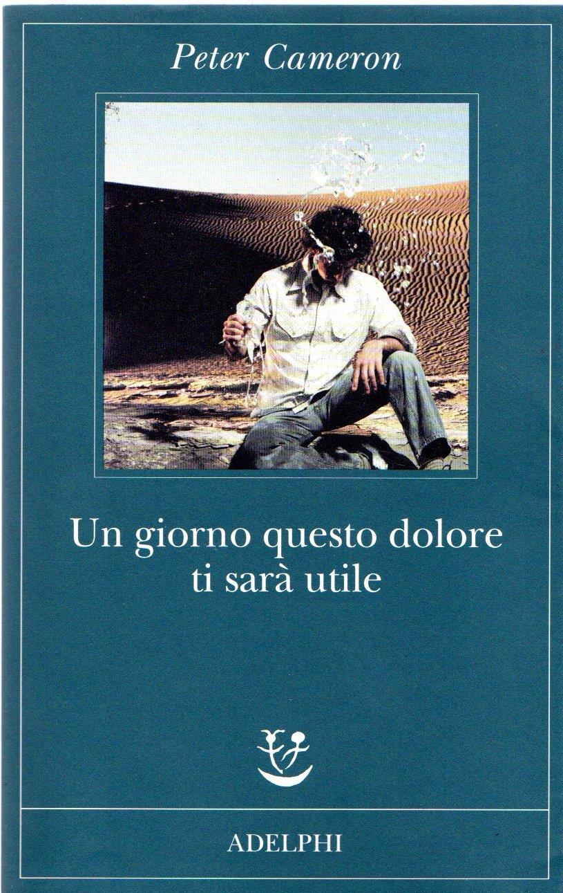 Zefiro libri