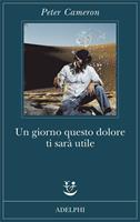 Nome prodotto