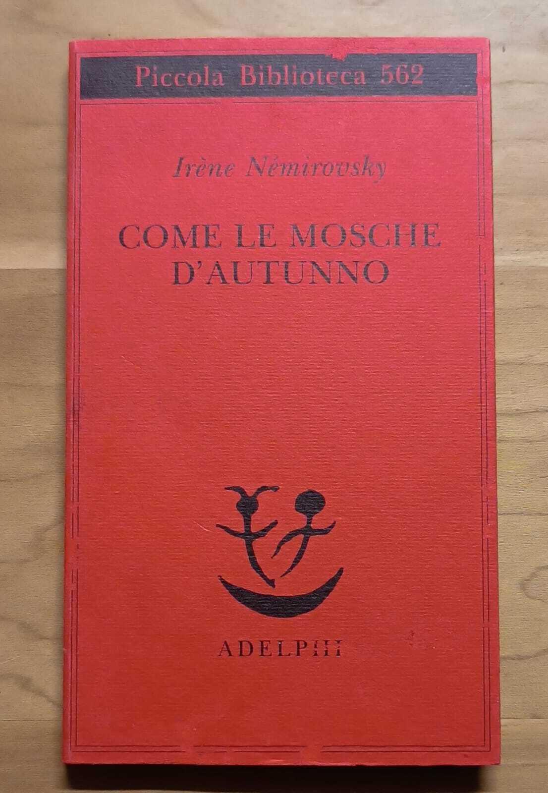 Libreria Volume Secondo