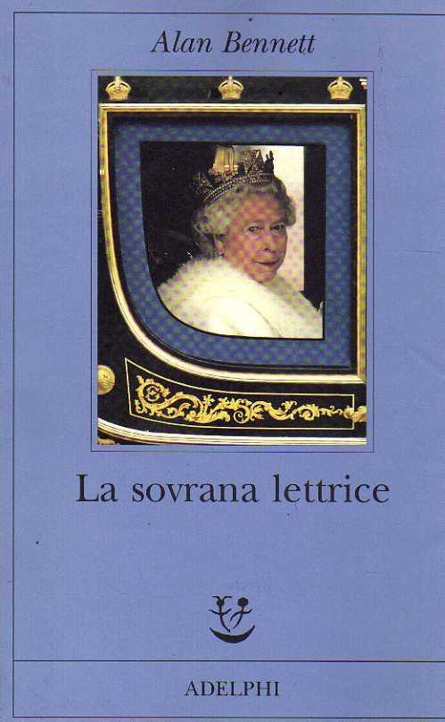Laboratorio del libro