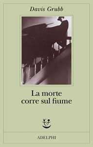 La morte corre sul fiume