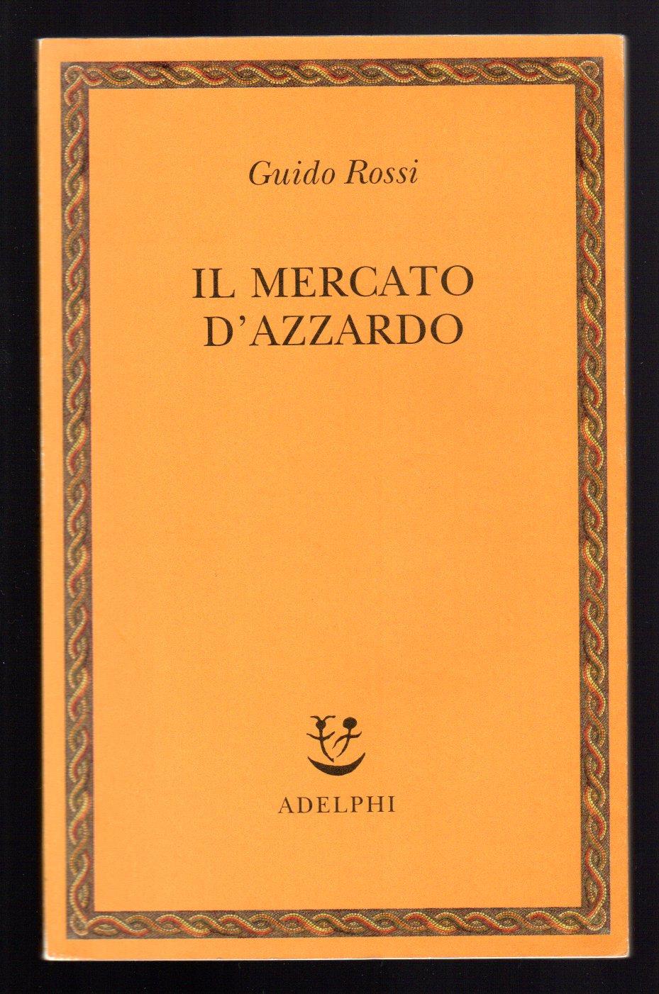 Libreria Trippini Sergio