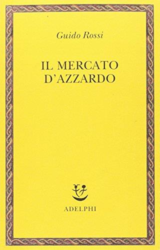 Studio Bibliografico Viborada