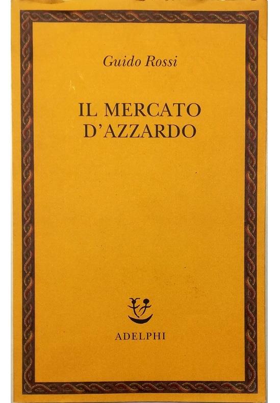 Libreria Tara