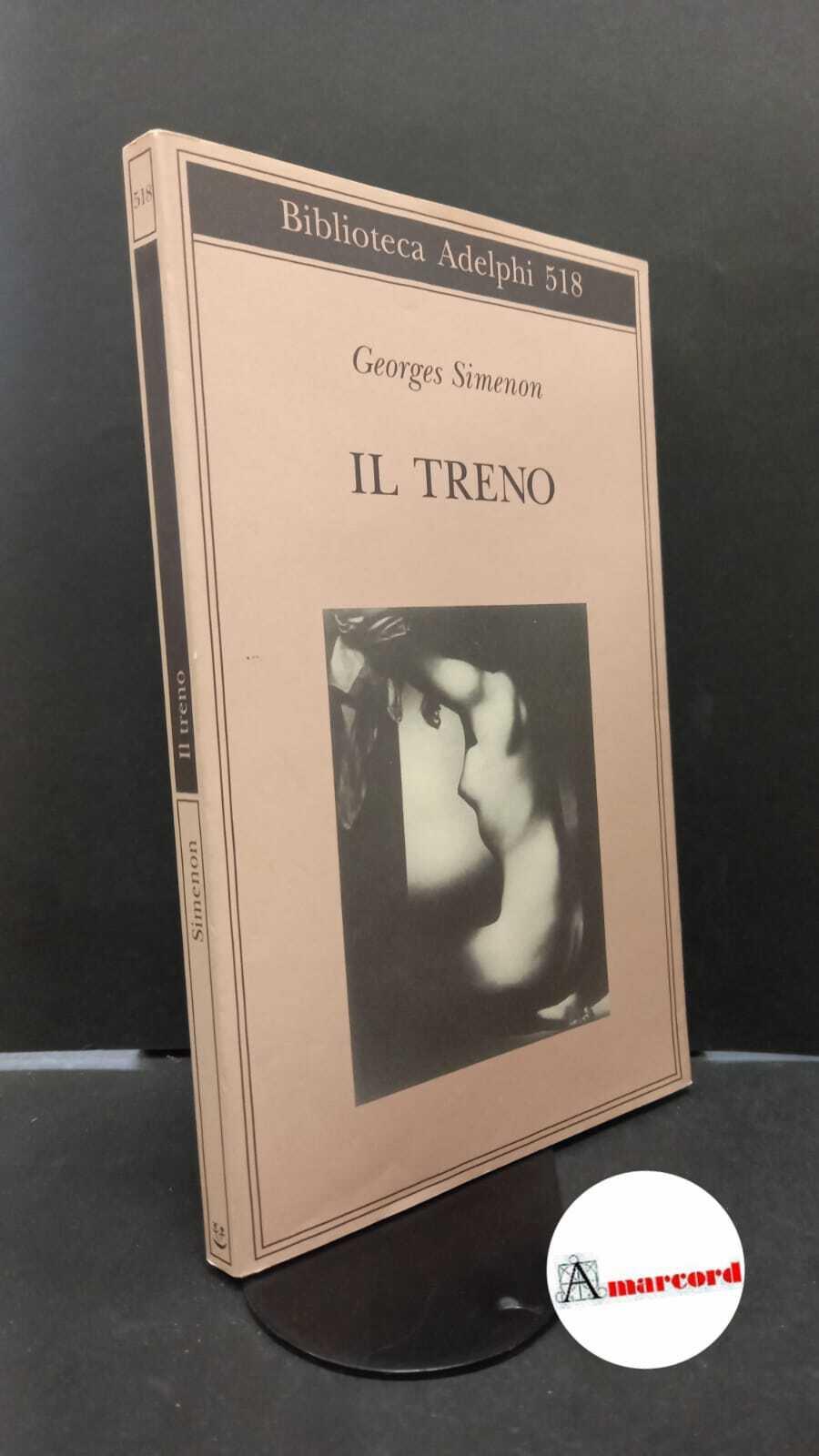 Amarcord Libri