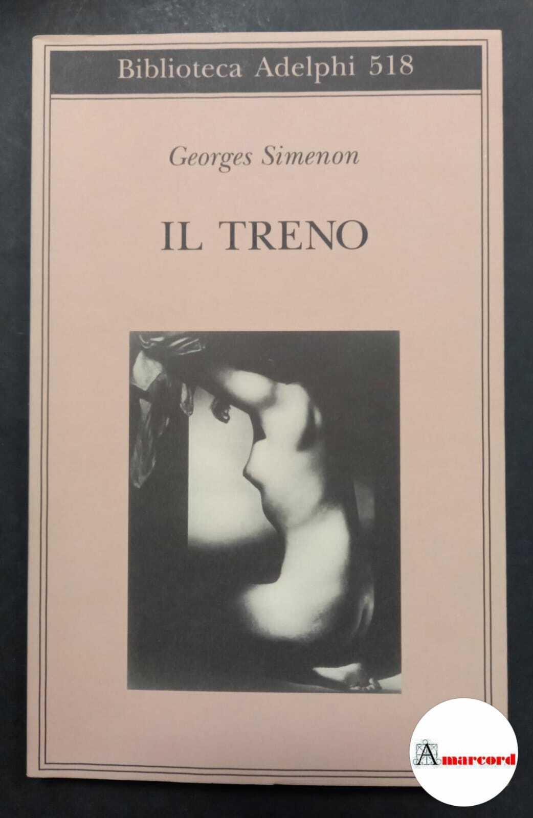 Amarcord Libri